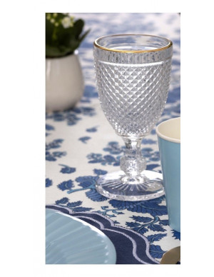 CALICE IN VETRO 200ML...