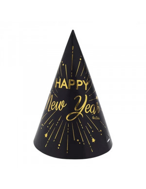 CAPPELLINI CARTA HAPPY NEW...