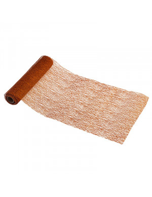 RUNNER CM 30X3M RAME