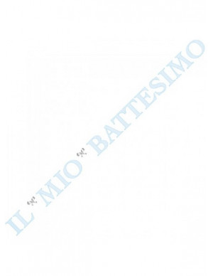 FESTONE IL MIO BATTESIMO...