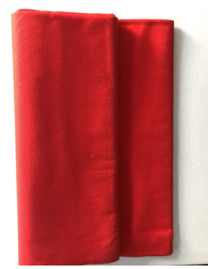 TOVAGLIA EFFETTO TESSUTO...