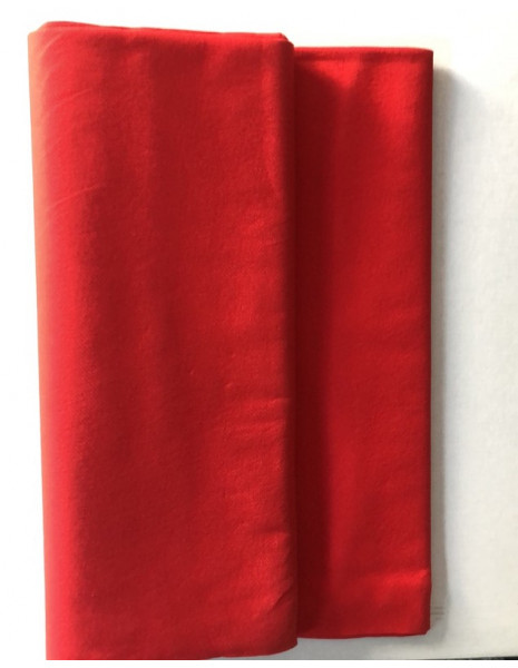TOVAGLIA EFFETTO TESSUTO 140X240...