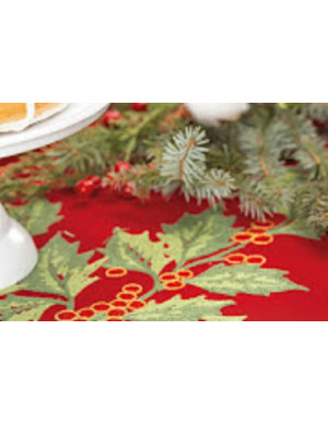 RUNNER ROSSO STOFFA...