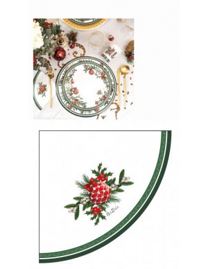 TOVAGLIOLI IL MELOGRANO CM...