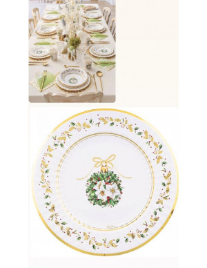 SOTTOPIATTI CM33 MAGIA DEL...