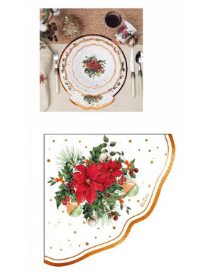 TOVAGLIOLI NEW LIBERTY JOIE...