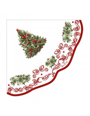 TOVAGLIOLI CHRISTMAS...