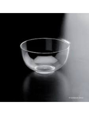 COPPETTA cc80 TRASPARENTE...