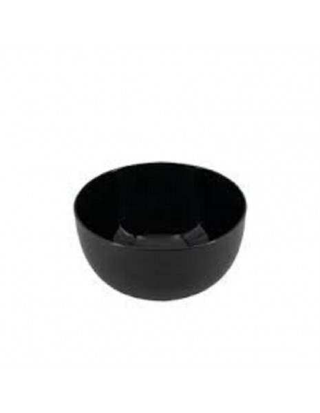 COPPETTA cc80 CC NERO pz 20 