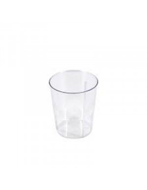 BICCHIERE CC120 TONDO...