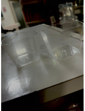 SFIZIO SMERALDO cc60  PZ 50