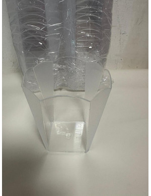 BICCHIERE CC130 SFIZIO...