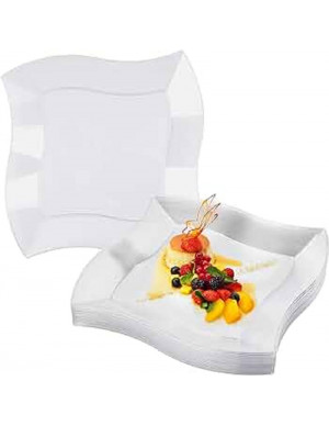 PIATTINO BON BON QUADRATO...