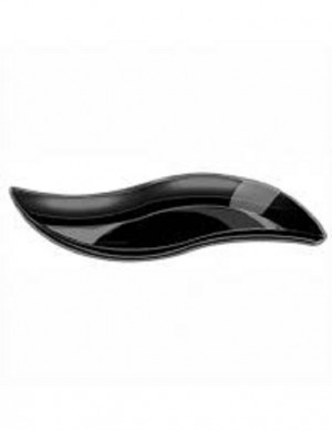 BON BON FOGLIA NERO PZ 50