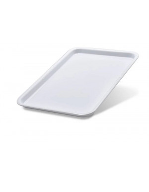 VAS. PAPERINO 3 MIS cm...