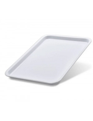 VAS.PAPERINO 4 mis cm...