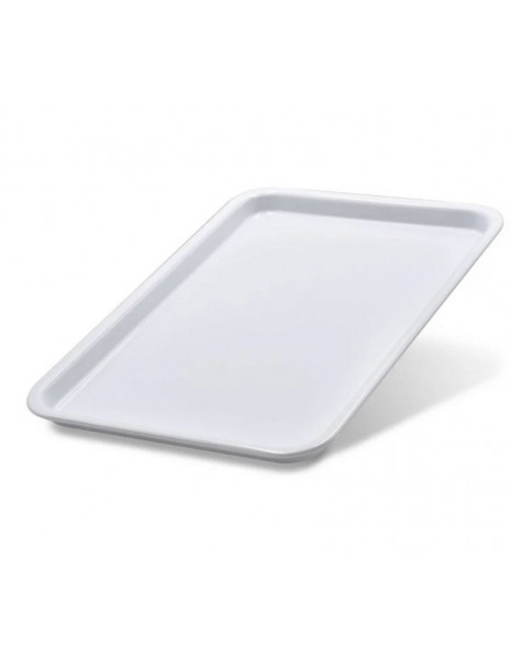 VAS.PAPERINO 4 mis cm 46x66a pz 