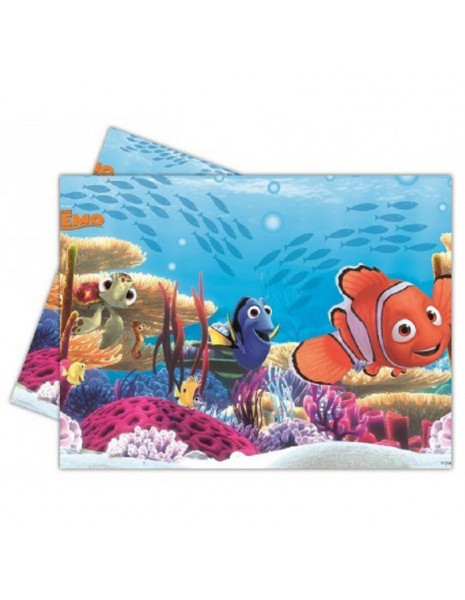 TOVAGLIA NEMO CM 120X180