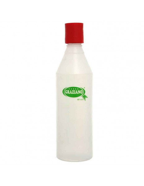 BOTTIGLIA PER BAGNA E SCIROPPO 1lt.