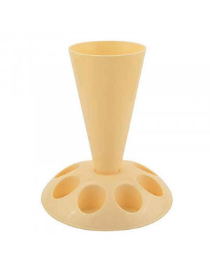 PORTA SAC A POCHE + PZ 8...