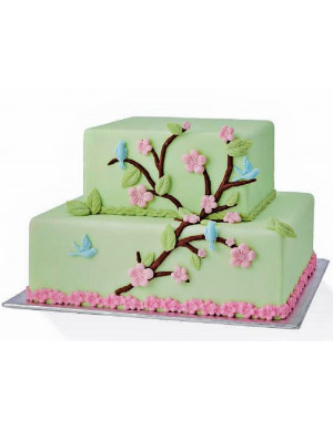 STAMPOIN SILICONE NATURA