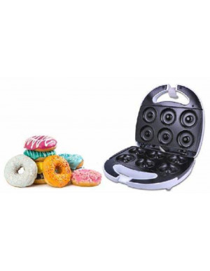 MACCHINA PER CIAMBELLINE...