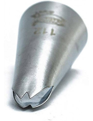 BECCUCCIO ACCIAIO PER SAC A...