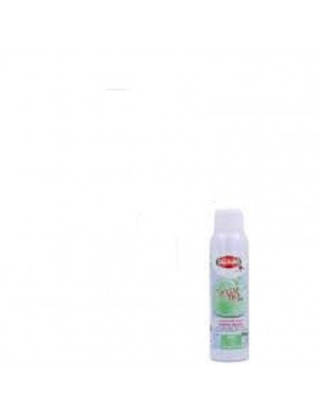 COLORANTE SPRAY VELLUTINA VERDE 150ml
