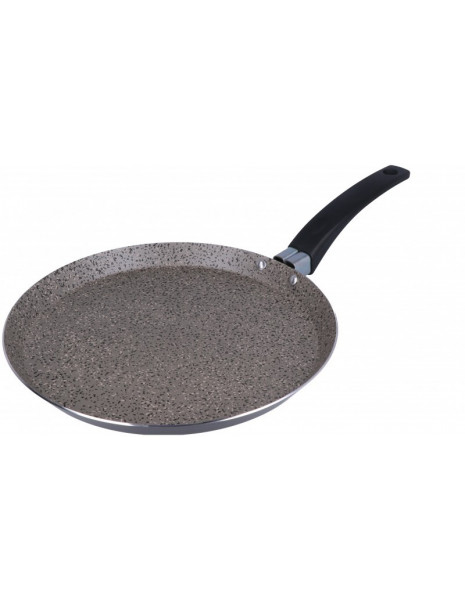 CREPIERA CM24