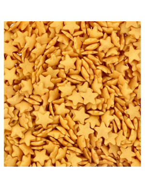 DECORAZIONI IN ZUCCHERO...