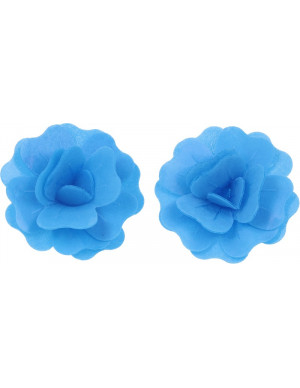 GARDENIA DI CIALDA BLU PZ 5