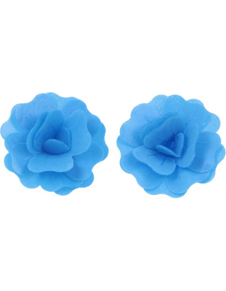 GARDENIA DI CIALDA BLU PZ 5