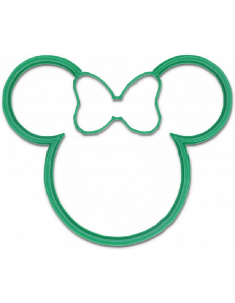 TAGLIAPASTA MINNIE