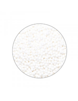 MONPARIGLIA BIANCO GR 100