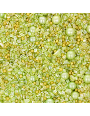 SPRINKLES DECORAZIONI DI...