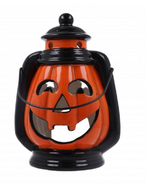 LANTERNA HALLOWEEN 