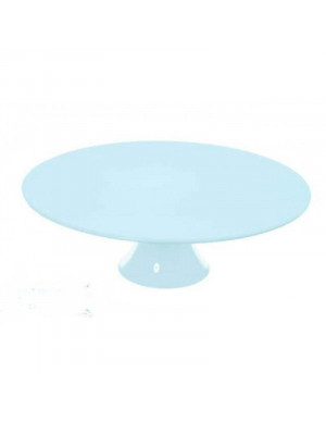 ALZATINA IN PLASTICA...