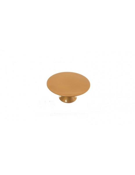 ALZATA ORO CM 30