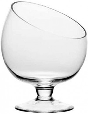 COPPA BASSA INCLINATA PORTA...