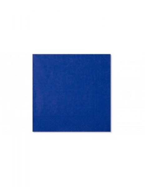 TOVAGLIOLI BLU pz 50