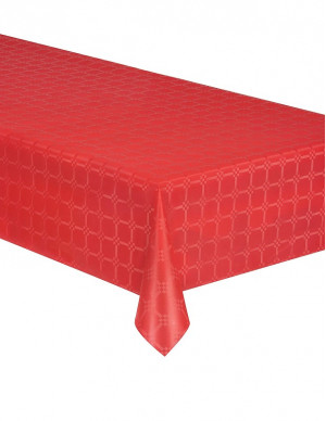 TOVAGLIA A ROTOLO - 120x700...