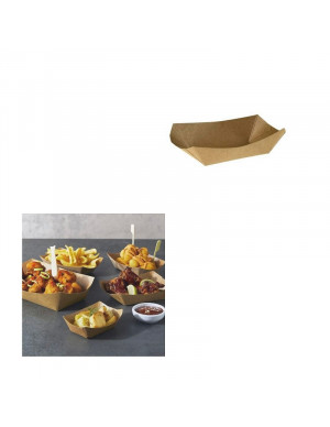 VASCHETTA DA FRITTI 11,1X7,5X3