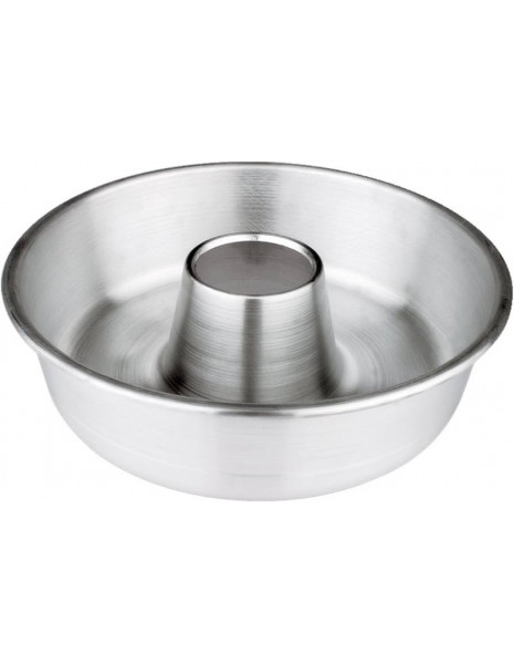 CIAMBELLINA CON CONO CM 10X3H