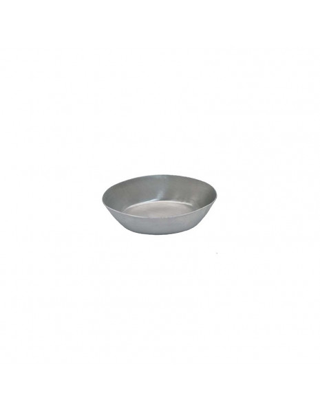 PASTICCIOTTO SFUSO CM 5x2H