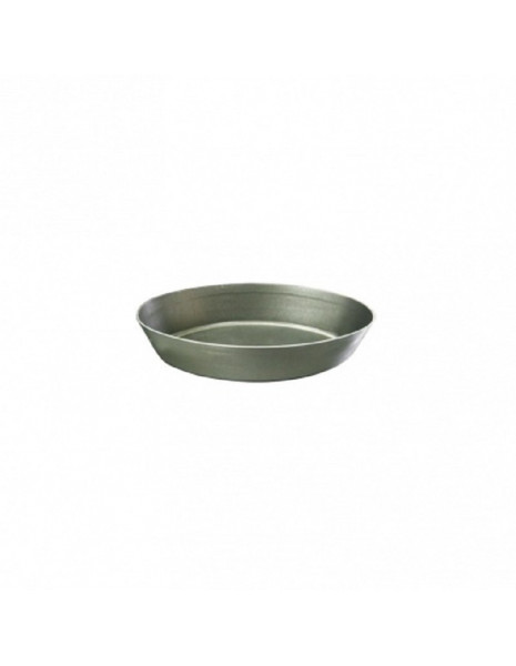 FORMA PASTICCIOTTO 7X5X1,8 OVALE PZ 6