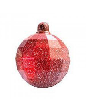 KIT 2 STAMPO CIOCCOLATO...