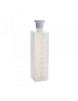 FLACONE PER BAGNA E...