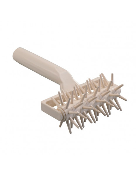 RULLO FORAPASTA 12CM