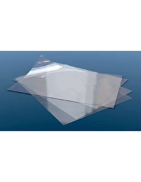 FOGLIO ACETATO 40X60 pz. 10