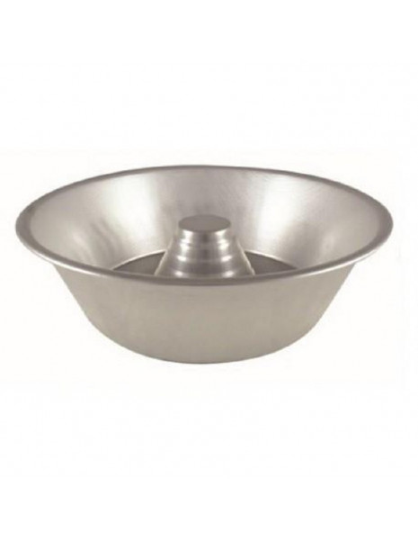 TORTIERA CONICA CASATIELLO CM 22